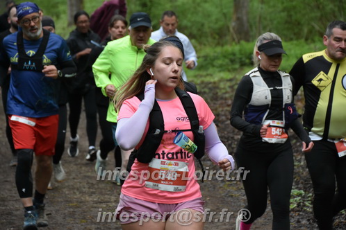 Trail _Chamerolles2026/CHM2026_0805.JPG